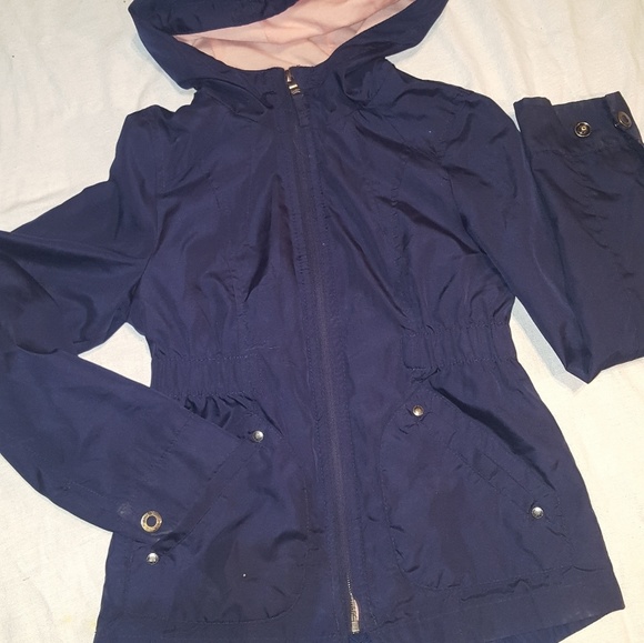 Jessica Simpson kids jacket - Picture 1 of 1